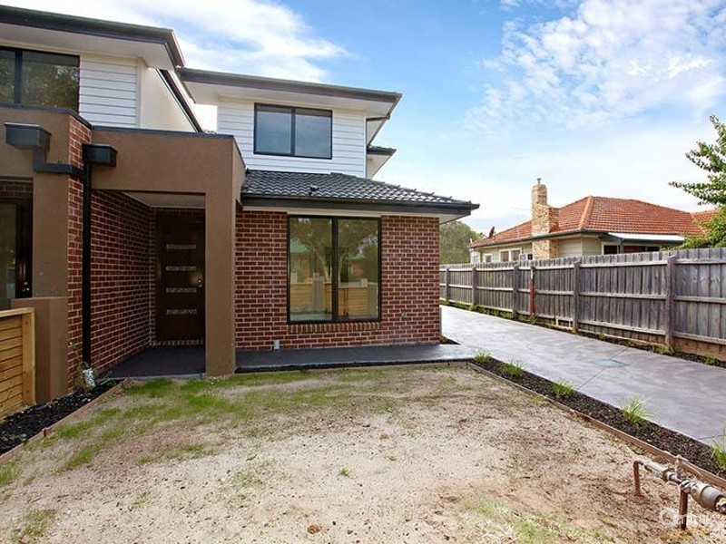 2/17 Smith Street, Carrum VIC 3197