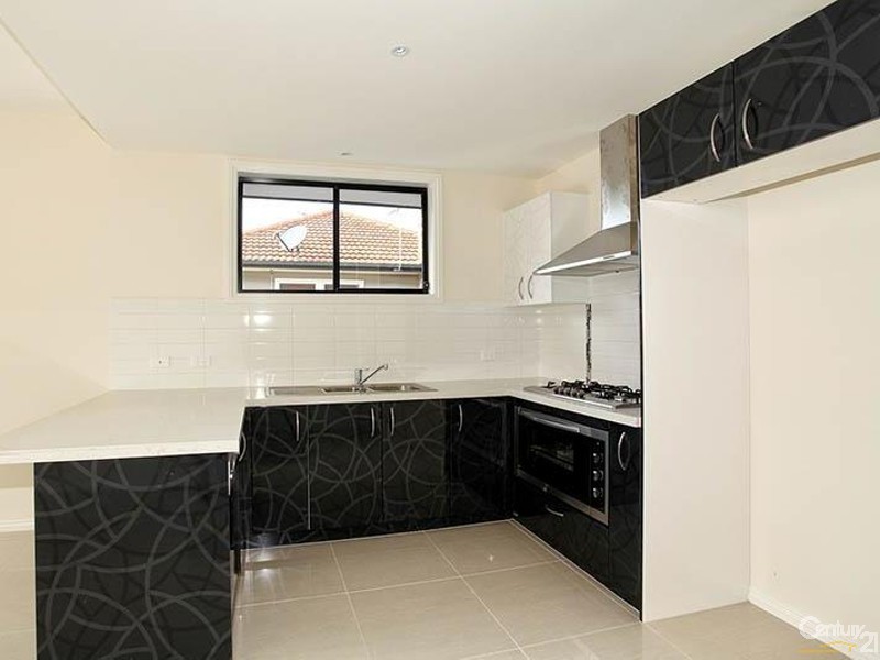 2/17 Smith Street, Carrum VIC 3197