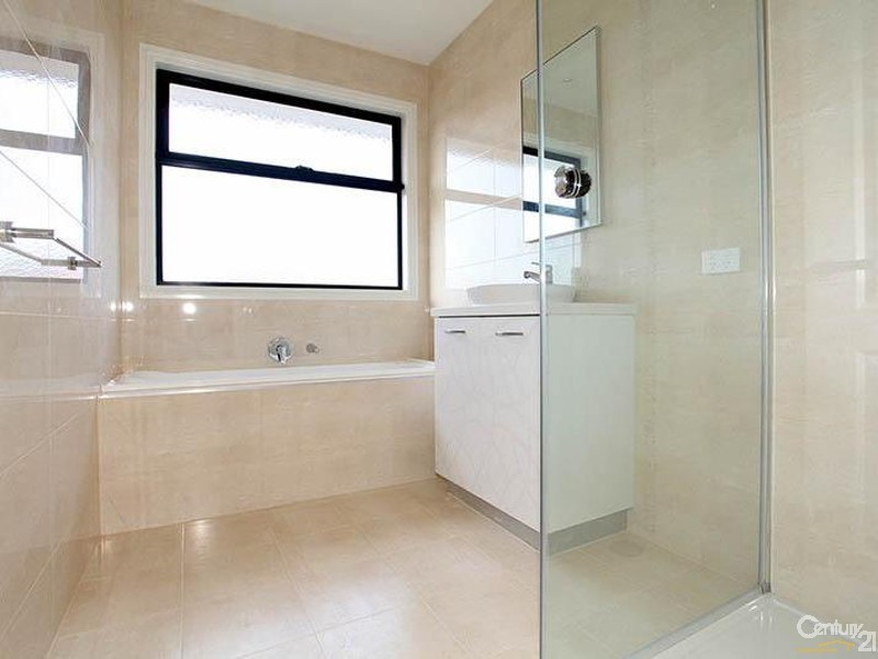 2/17 Smith Street, Carrum VIC 3197