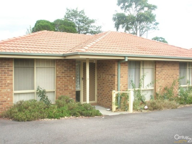 6/75 Church Road, Carrum VIC 3197
