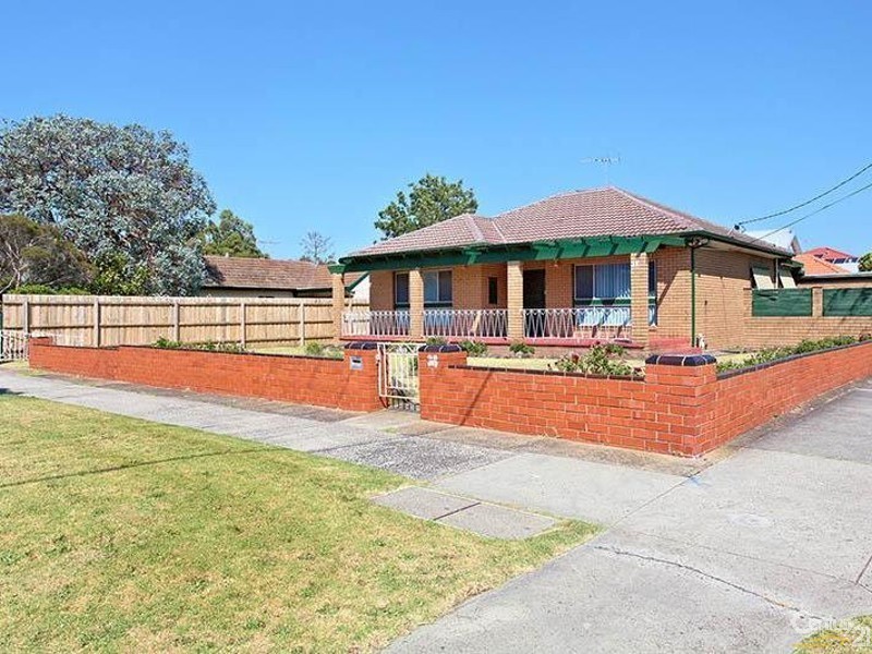 38 Walkers Road, Carrum VIC 3197