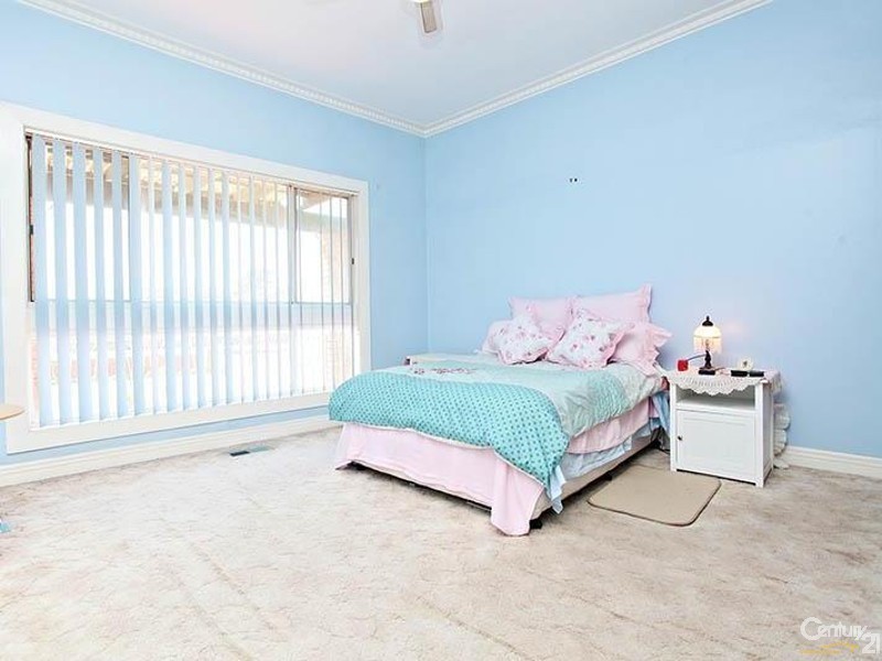 38 Walkers Road, Carrum VIC 3197