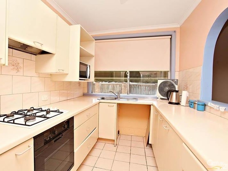 38 Walkers Road, Carrum VIC 3197