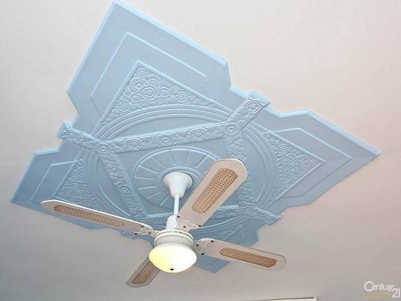 38 Walkers Road, Carrum VIC 3197