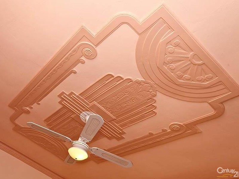 38 Walkers Road, Carrum VIC 3197