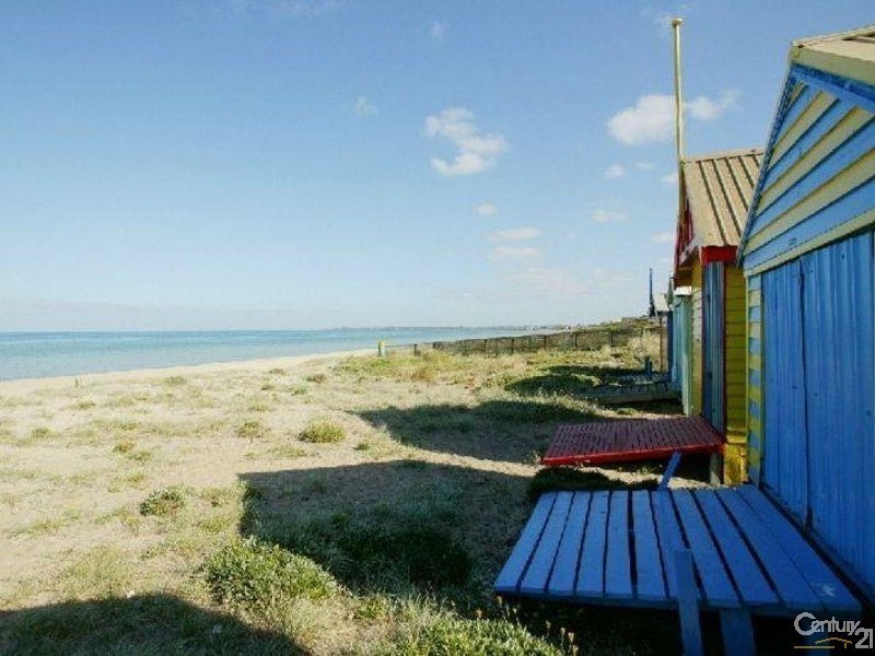 38 Walkers Road, Carrum VIC 3197