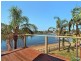 8 Cocos Court, Patterson Lakes VIC 3197