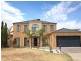 4 Webster Dve, Patterson Lakes VIC 3197