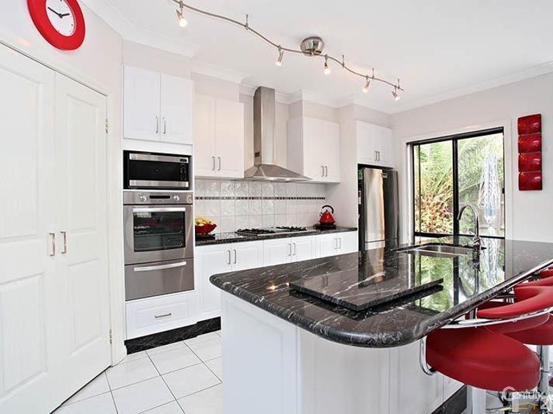 4 Webster Dve, Patterson Lakes VIC 3197