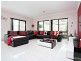 4 Webster Dve, Patterson Lakes VIC 3197