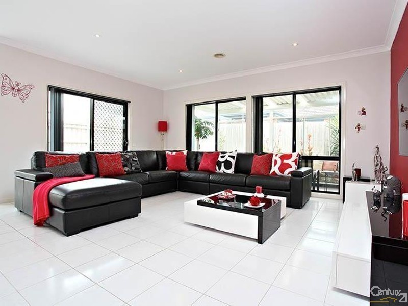 4 Webster Dve, Patterson Lakes VIC 3197