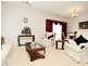4 Webster Dve, Patterson Lakes VIC 3197