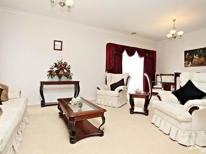 4 Webster Dve, Patterson Lakes VIC 3197