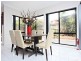 4 Webster Dve, Patterson Lakes VIC 3197