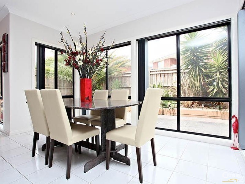 4 Webster Dve, Patterson Lakes VIC 3197