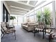 4 Webster Dve, Patterson Lakes VIC 3197