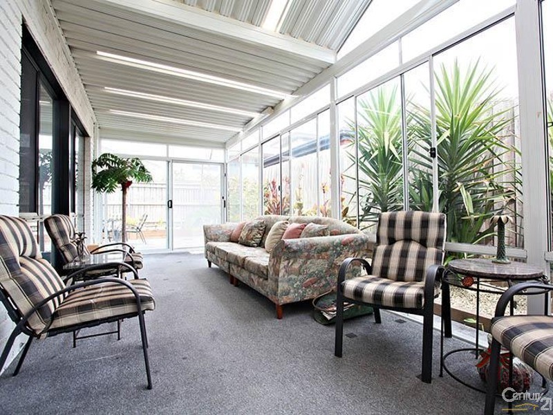 4 Webster Dve, Patterson Lakes VIC 3197