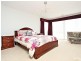 4 Webster Dve, Patterson Lakes VIC 3197
