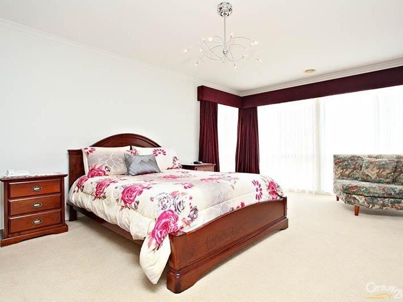 4 Webster Dve, Patterson Lakes VIC 3197