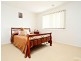 4 Webster Dve, Patterson Lakes VIC 3197