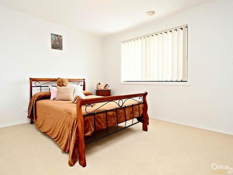 4 Webster Dve, Patterson Lakes VIC 3197