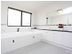 4 Webster Dve, Patterson Lakes VIC 3197