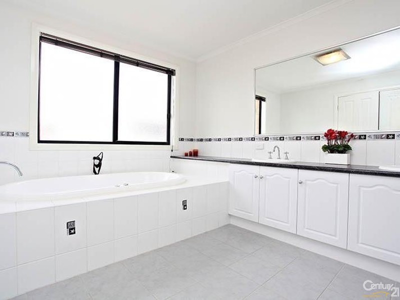 4 Webster Dve, Patterson Lakes VIC 3197