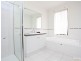 4 Webster Dve, Patterson Lakes VIC 3197
