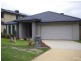 15 Torres Pde, Sandhurst VIC 3977