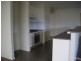 15 Torres Pde, Sandhurst VIC 3977