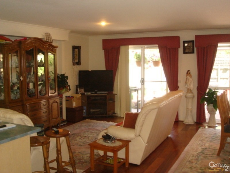 3/6-8 Old Wells Road, Patterson Lakes VIC 3197