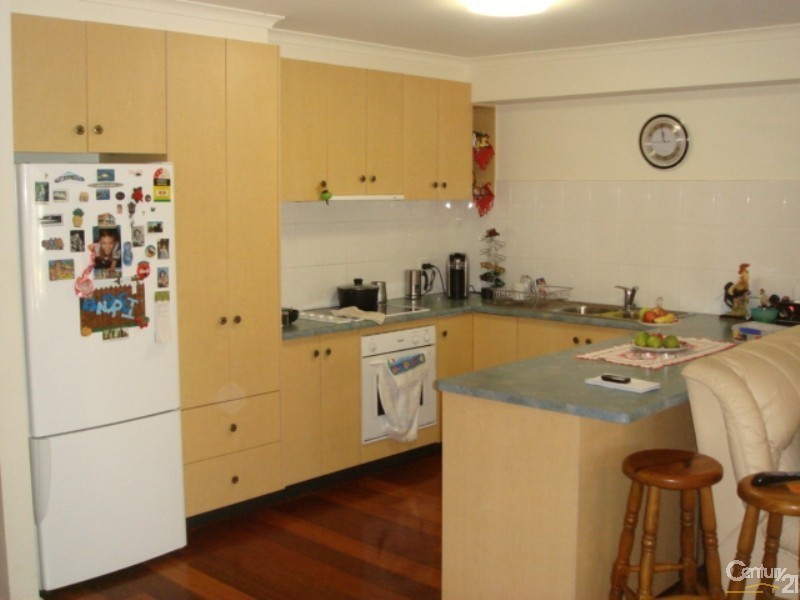 3/6-8 Old Wells Road, Patterson Lakes VIC 3197