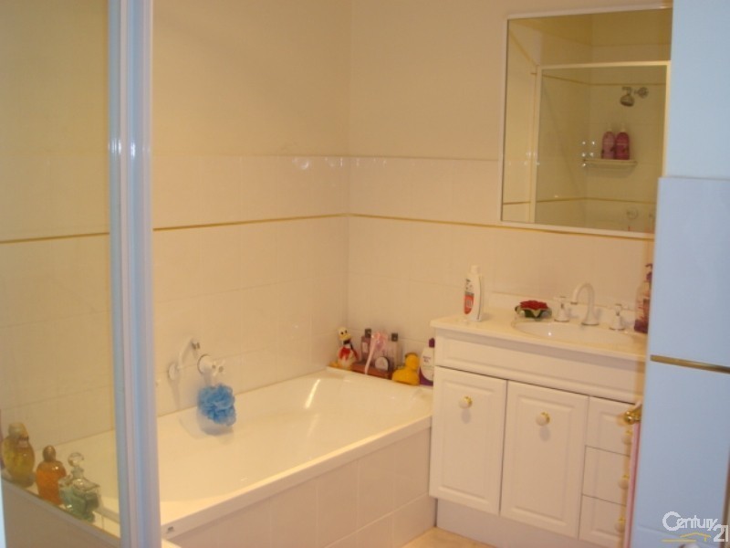 3/6-8 Old Wells Road, Patterson Lakes VIC 3197