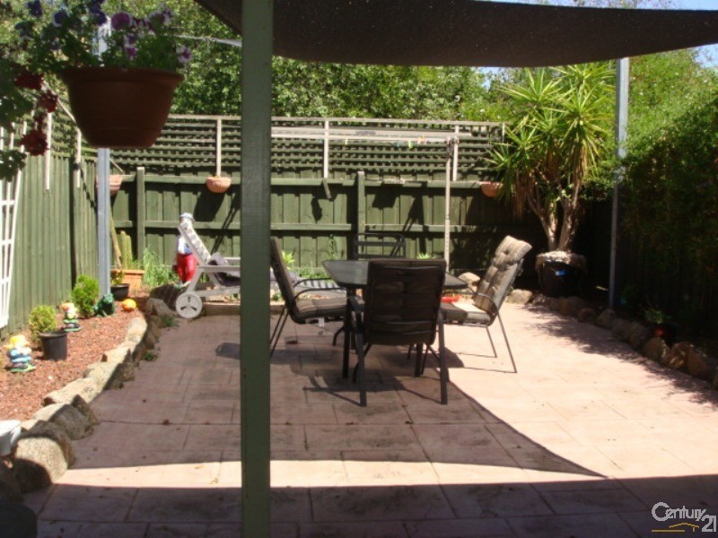 3/6-8 Old Wells Road, Patterson Lakes VIC 3197