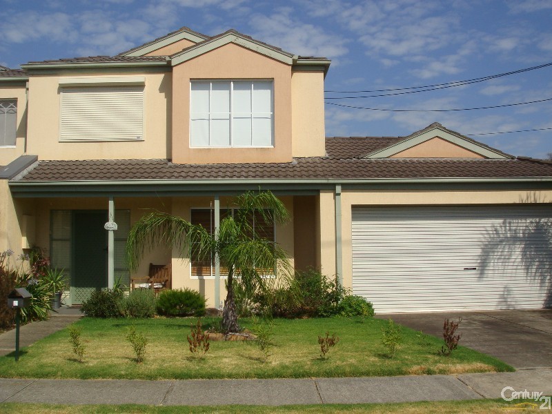 4/6-8 Old Wells Road, Patterson Lakes VIC 3197