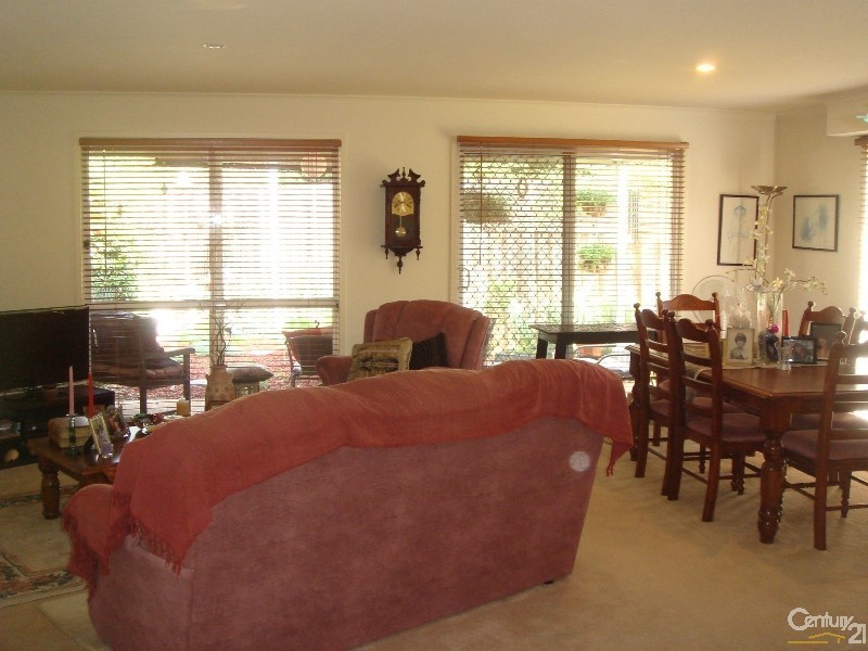 4/6-8 Old Wells Road, Patterson Lakes VIC 3197