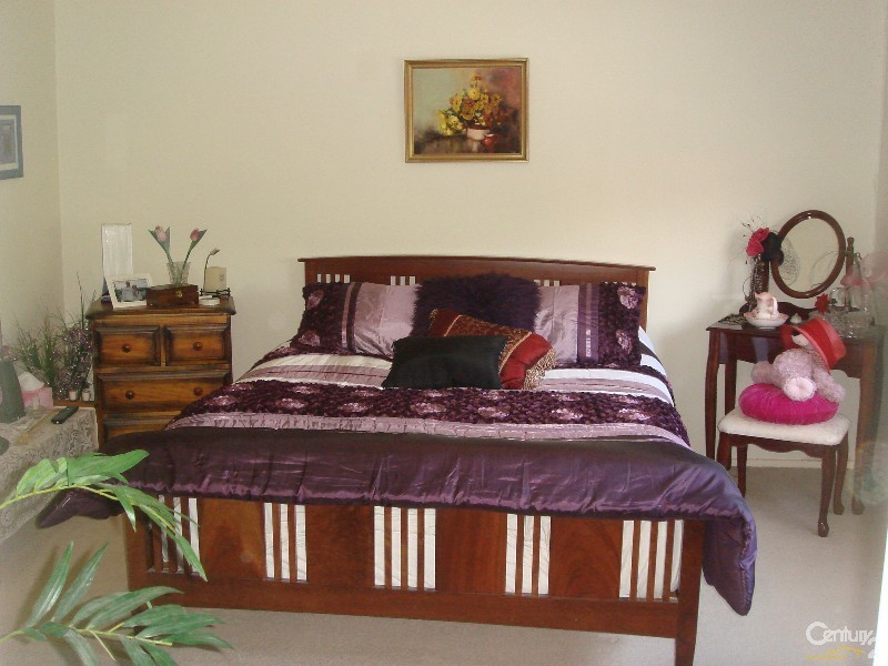 4/6-8 Old Wells Road, Patterson Lakes VIC 3197