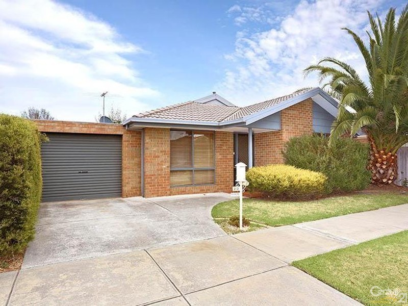 2/2 Lynda Court, Aspendale Gardens VIC 3195