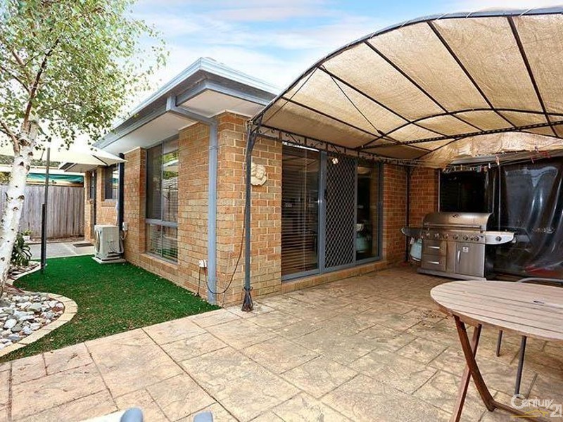 2/2 Lynda Court, Aspendale Gardens VIC 3195