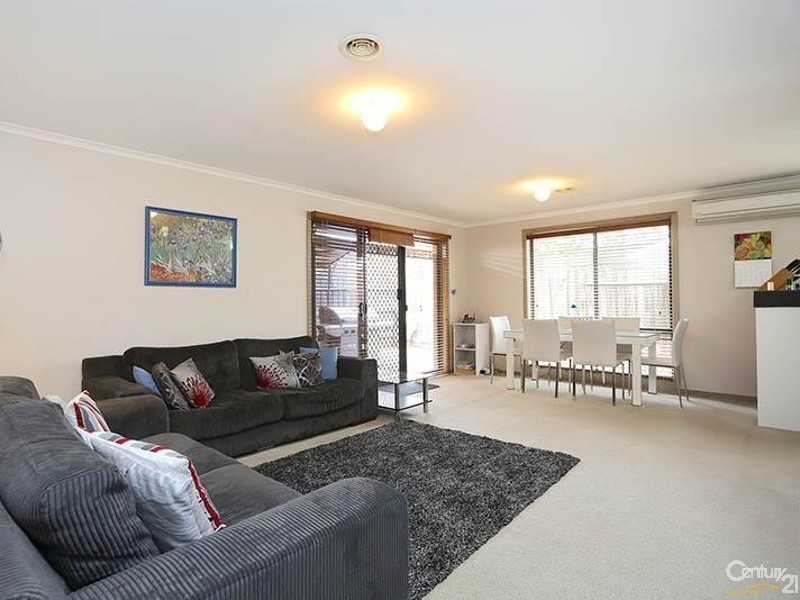 2/2 Lynda Court, Aspendale Gardens VIC 3195