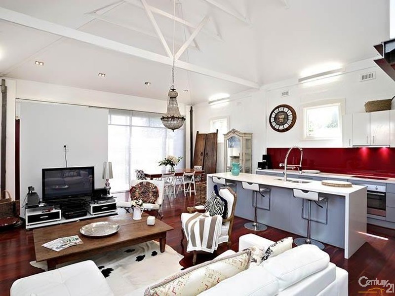 484 Station Street, Carrum VIC 3197