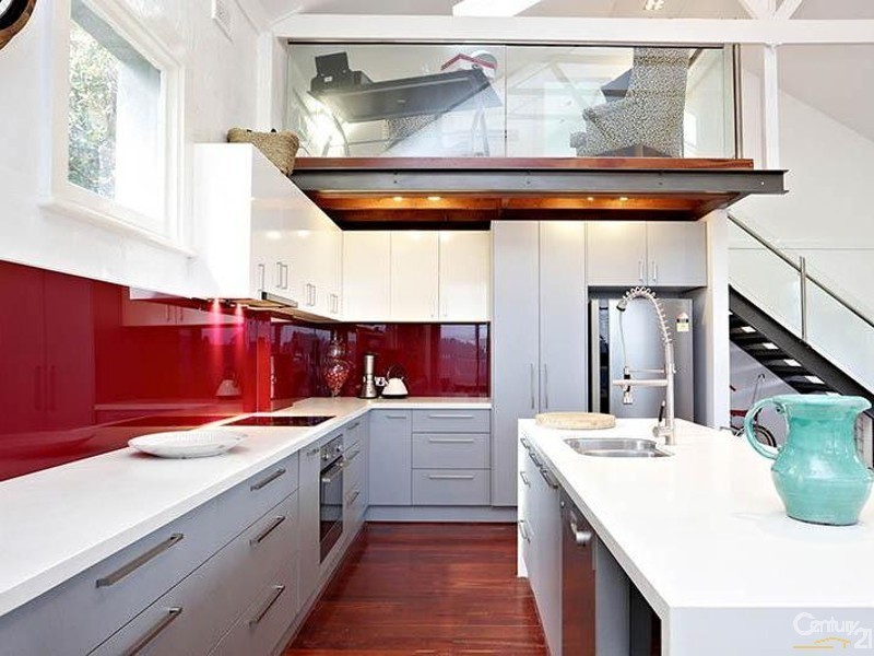 484 Station Street, Carrum VIC 3197