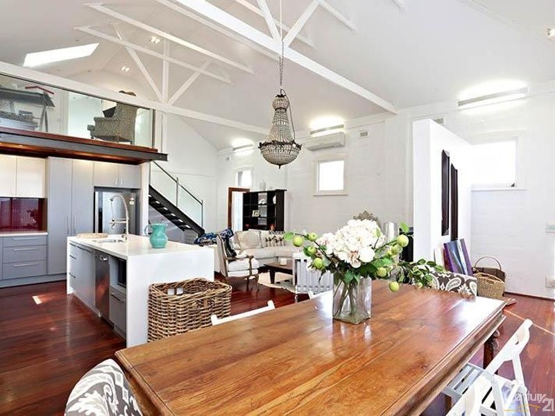 484 Station Street, Carrum VIC 3197