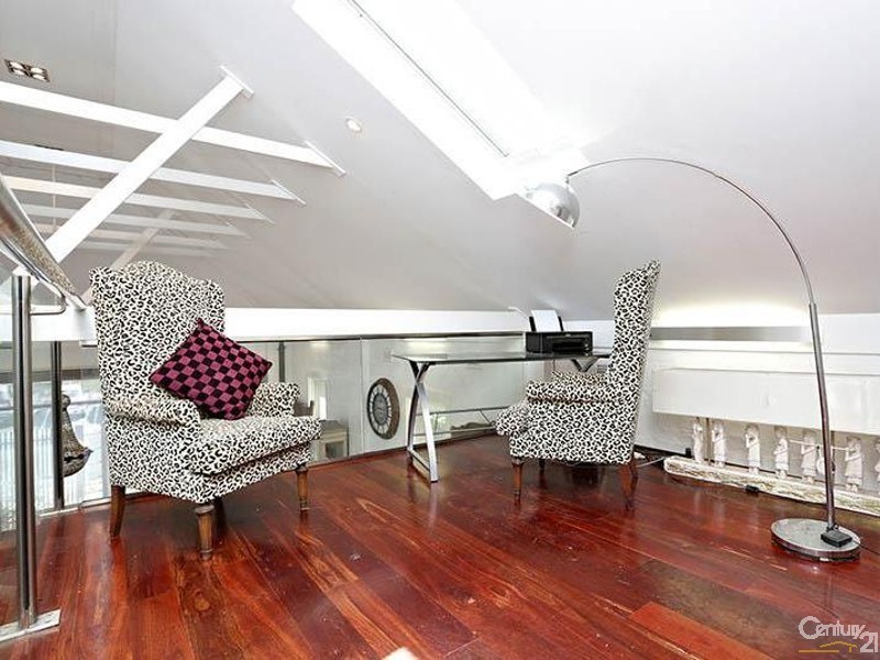 484 Station Street, Carrum VIC 3197