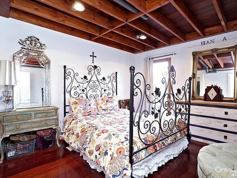 484 Station Street, Carrum VIC 3197