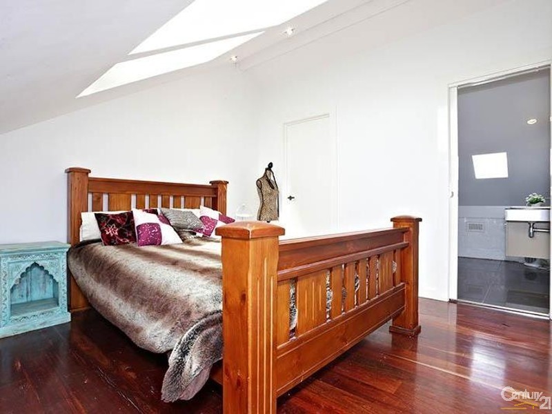 484 Station Street, Carrum VIC 3197