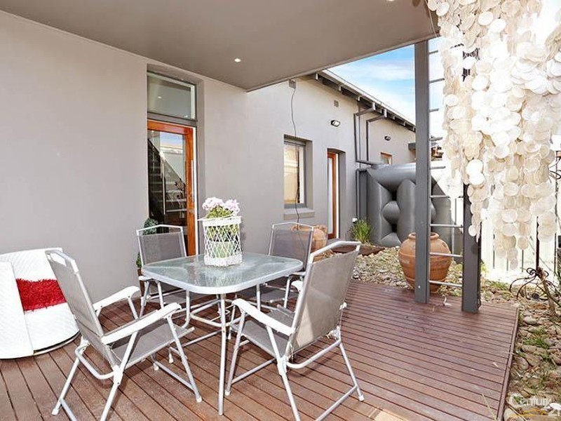 484 Station Street, Carrum VIC 3197