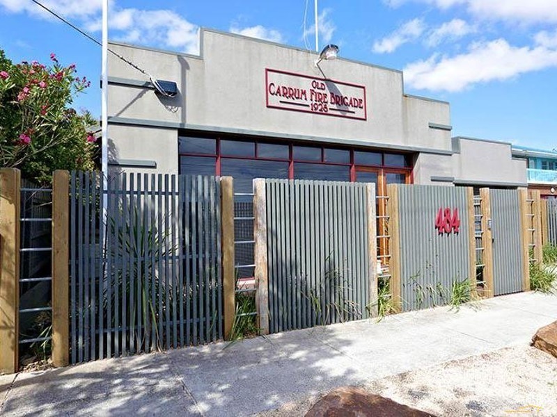 484 Station Street, Carrum VIC 3197