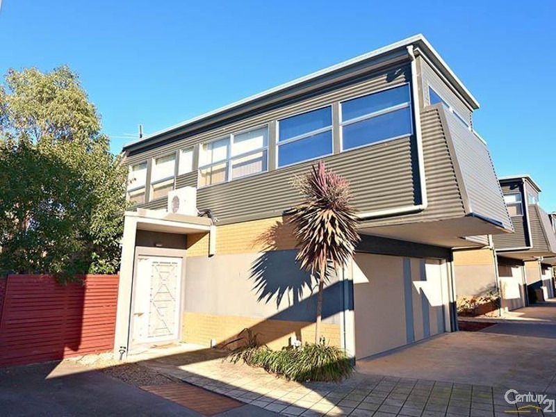 4/34-36 Old Wells Road, Patterson Lakes VIC 3197