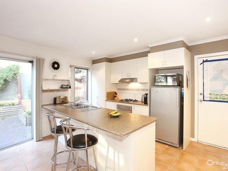 4/34-36 Old Wells Road, Patterson Lakes VIC 3197